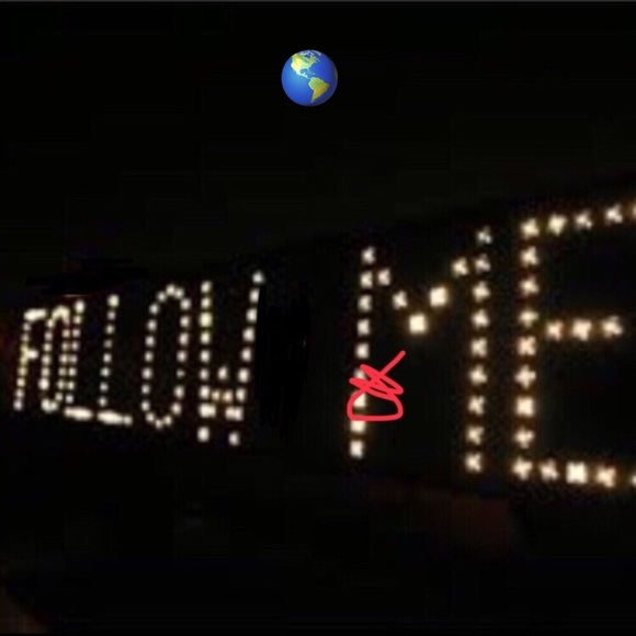 ❌ Low ball offers will be ignored ❌ - Picture 3 of 4